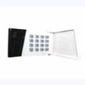 Wireless LED keyboard EKB3W