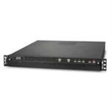 32-Ch Rack Mount Network Video Recorder (NVR-3250)