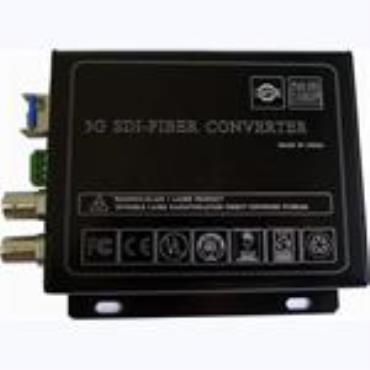 AHD/CVI/TVI/SDI/HDMI/VGA/DVI Fiber extender
