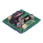 E-ON CCTV camera power module   EON-AD3-42