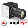 Ampleye | Nox-20