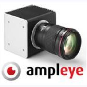 Ampleye | Nox-20