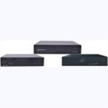 Pro 16CH Full D1 onvif Hybrid DVR,HDMI,SPOT,CMS,Multi language(9116AV)