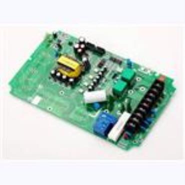 pcb assembly service,pcba assembly service,electronic assembly service