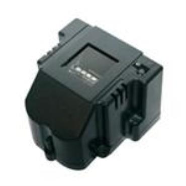 MSO OEM (Fingerprint OEM Module)