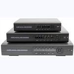 Eco 4/8/16ch Full 960H Onvif Hybrid DVR,audio,alarm,HDMI,CMS,USB 3G/WIFI,Multi language
