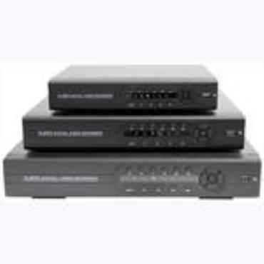 Eco 4/8/16ch Full 960H Onvif Hybrid DVR,audio,alarm,HDMI,CMS,USB 3G/WIFI,Multi language