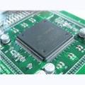 China pcb manufacturing assembly pcba