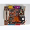 PCB assembly, Industrial Control Board PCBA, Suitable for Electronic Products