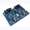 Electronics PCBA assembly services