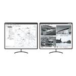 Operator Office PC Viewing Client Software