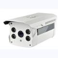 2 Megapixel Full HD IR Outdoor Network Box  Camera ／ HD IP Camera