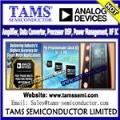 TAMS-EP1C6F256