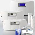 SIEMENS SIPASS ENTRO