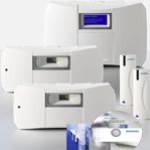 SIEMENS SIPASS ENTRO