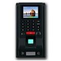 Falcon FK3008C fingerprint RFID Access Control and Time Attendance