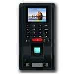 Falcon FK3008C fingerprint RFID Access Control and Time Attendance 
