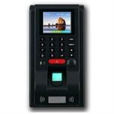Falcon FK3008C fingerprint RFID Access Control and Time Attendance 