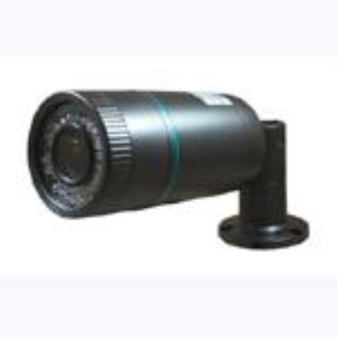 2 Megapixel (1080p) AHD IR Bullet Camera