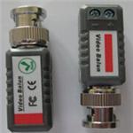 SDY-212E 1ch Passive UTP Video Receiving and transmitting