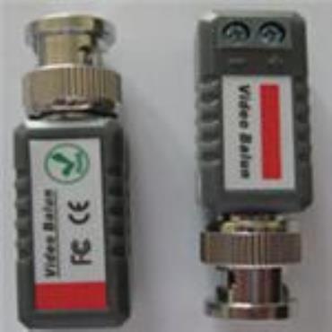SDY-212E 1ch Passive UTP Video Receiving and transmitting