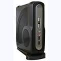 Granvista Plus Network Video Recorder GVP-NVR06