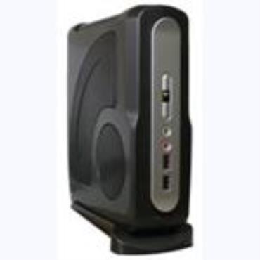 Granvista Plus Network Video Recorder GVP-NVR06