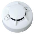 https://vedardalarm.com/relay-output-smoke-alarm-ac-power-smoke-detector-p-290