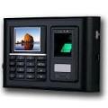 Falcon FK3018C Fingerprint and RFID Access Control