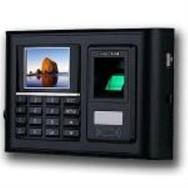 Falcon FK3018C Fingerprint and RFID Access Control