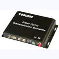 VGA Fiber Optic Extenders