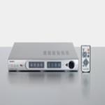 SIEMENS SISTORE AX