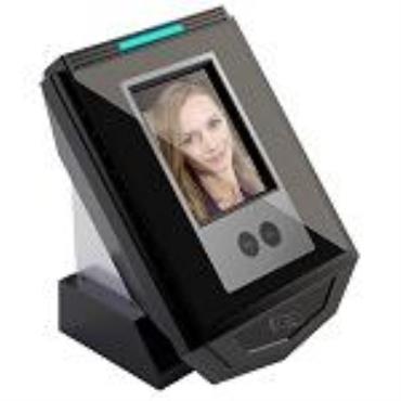 Facial Access Control FK-F2011