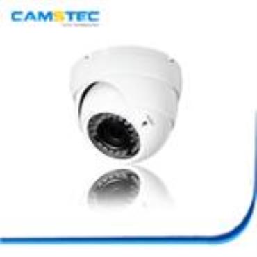 mega pixel / 2 mega pixel camera 