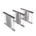 STXtek Speed Gate SG-325