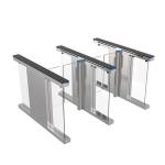 STXtek Speed Gate SG-325