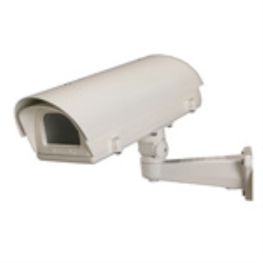 TPH 4000 Series IP68 Camera