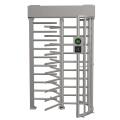 STXtek Full Height Turnstile FT-511
