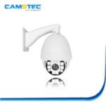 mega pixel/ 2 mega pixel camera 