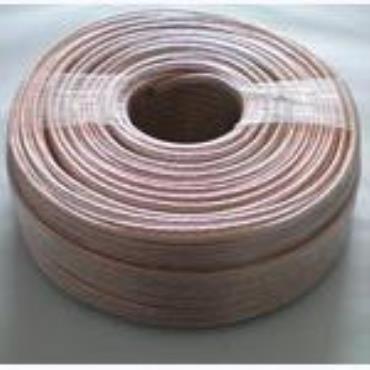 Loudspeaker Cable