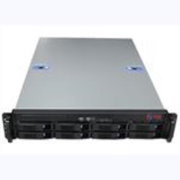 Network Matrix HD IP Matrix /NVR