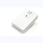 Water Flood Detector