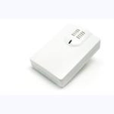 Water Flood Detector