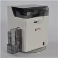 CP500 Card Printer
