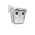 Mobotix M16 Thermal Camera