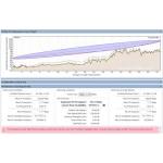 LINKPlanner