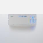 SIEMENS SINTONY 60