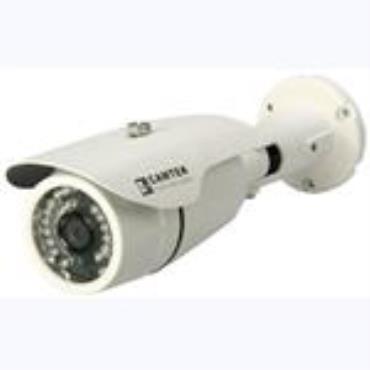 CC-12W6C-XK   2.0MP HDCVI IR Bullet Camera