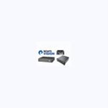 Scati Vision DVR′s