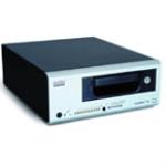 CamDisc Server
